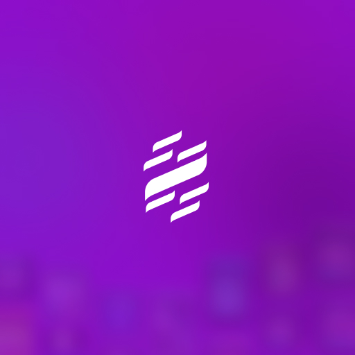 Etch Media Sdn Bhd